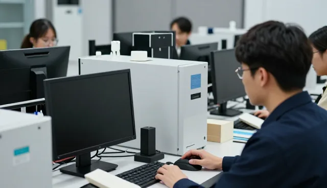 江苏尚斯博特体育发展有限公司
