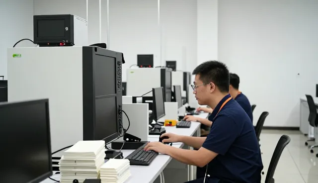江苏尚斯博特体育发展有限公司